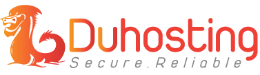 Duhosting - Fast & Reliable Hosting in Tanzania